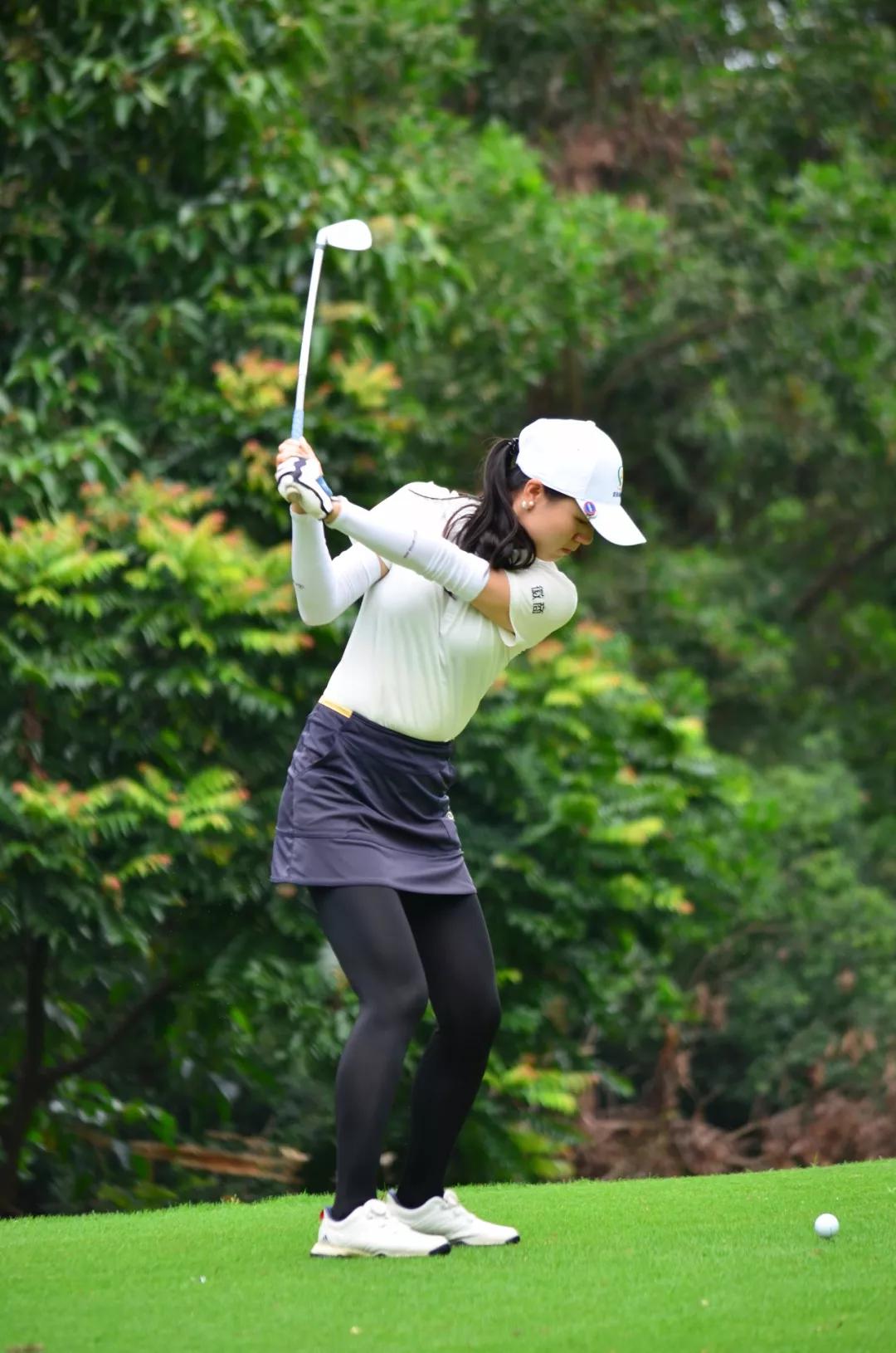 季后赛巅峰对决！燕赵火狐队守住胜果海滨青龙队，高尔夫赛场再起波澜；关键战拿下信心的简单介绍-爱游戏体育官网