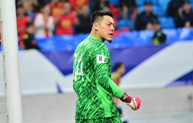 三名上将被降为副团职 三名上将被降为副团职