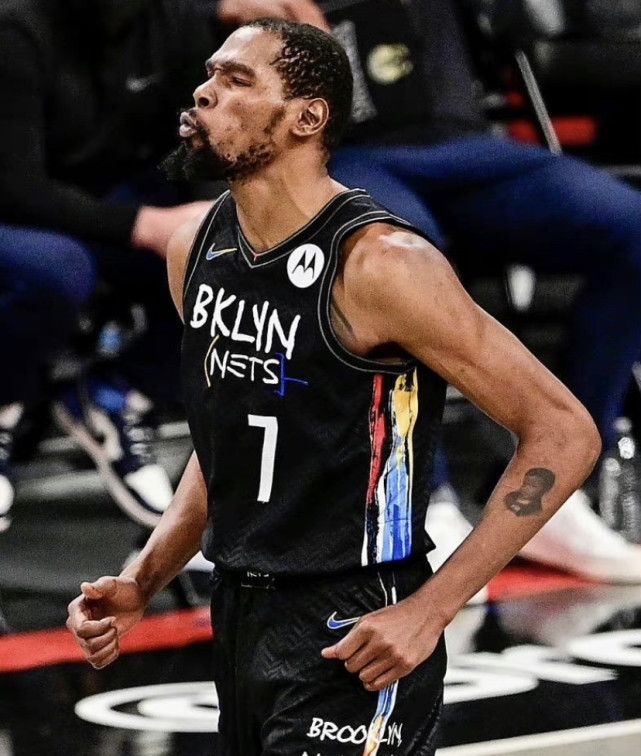 篮网引发争议！，Scout官方宣布晋级下一阶段新规气势如虹延续-爱游戏体育下载