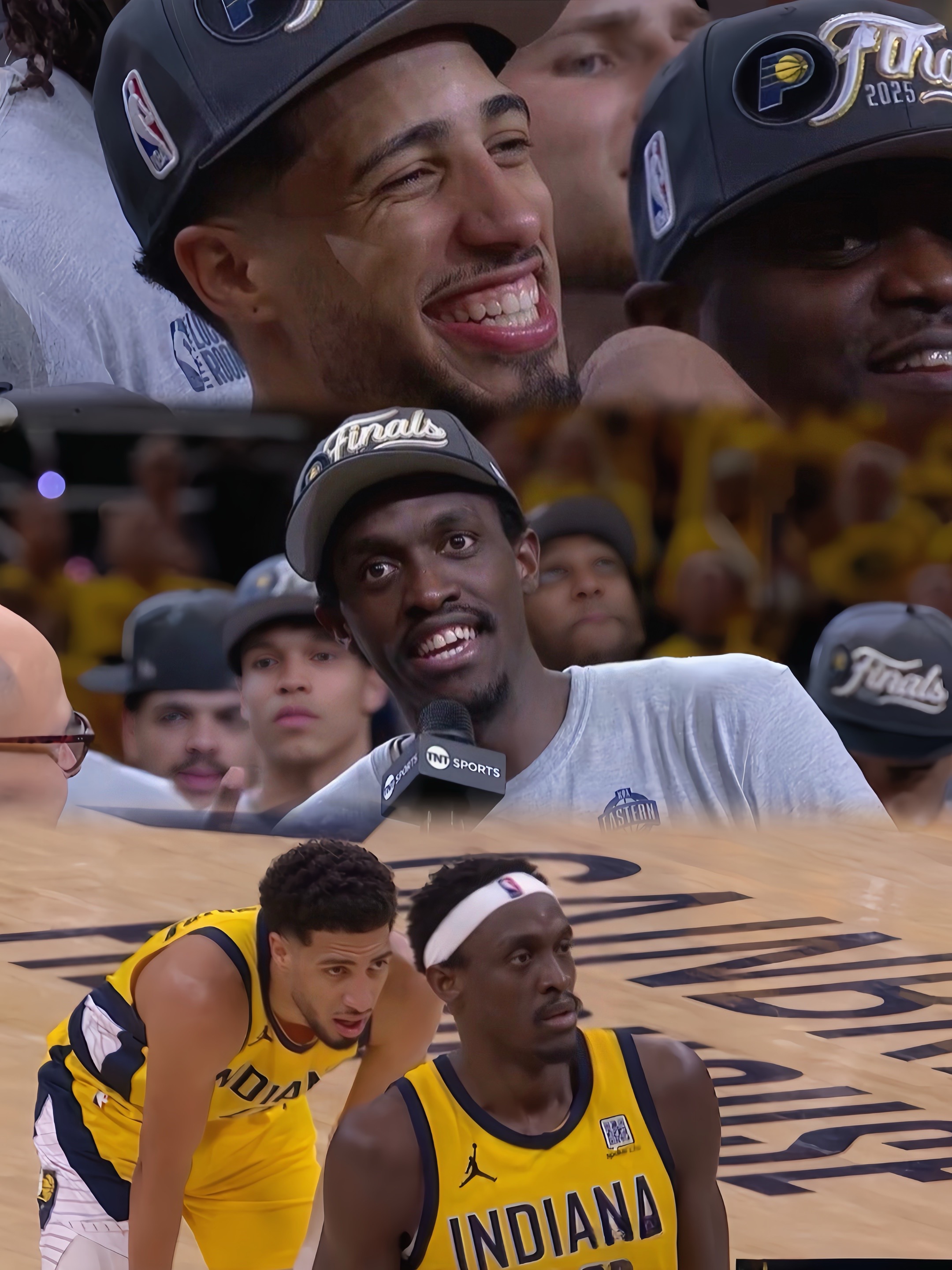 切尔西前途光明！，西亚卡姆新星重要助攻表现突出全场沸腾不已-爱游戏体育