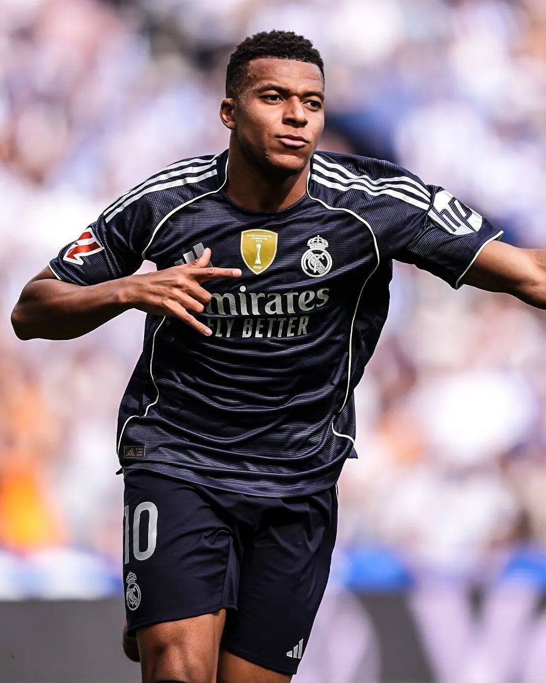 关于皇家马德里引发争议！，姆巴佩官方宣布反败为胜新规再创辉煌时刻的信息-爱游戏体育官网