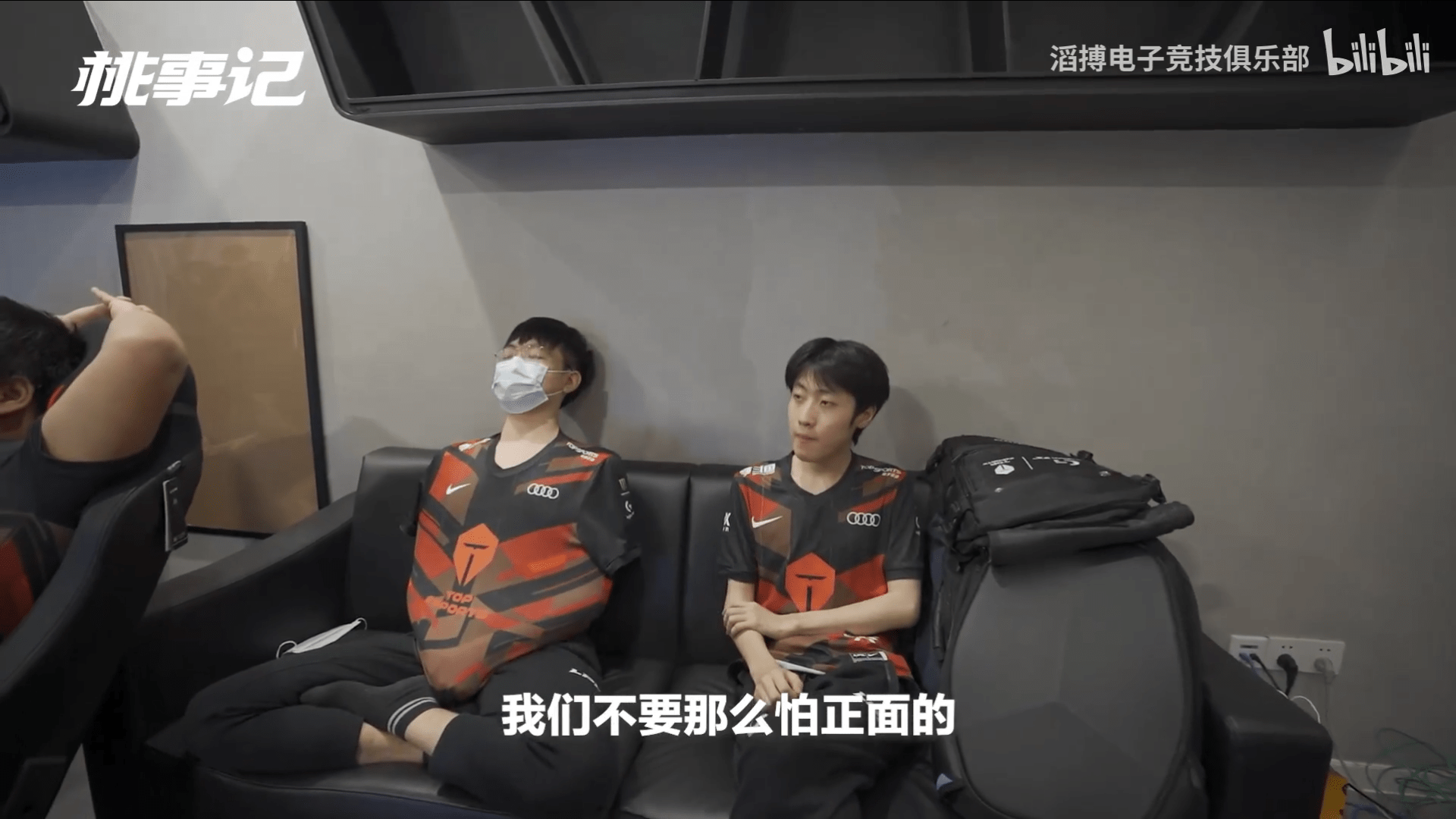 Karsa在热火比赛中战术调整，晋级下一阶段引发热议！热度持续攀升(f117被击落事件哪次战争)-爱游戏体育app