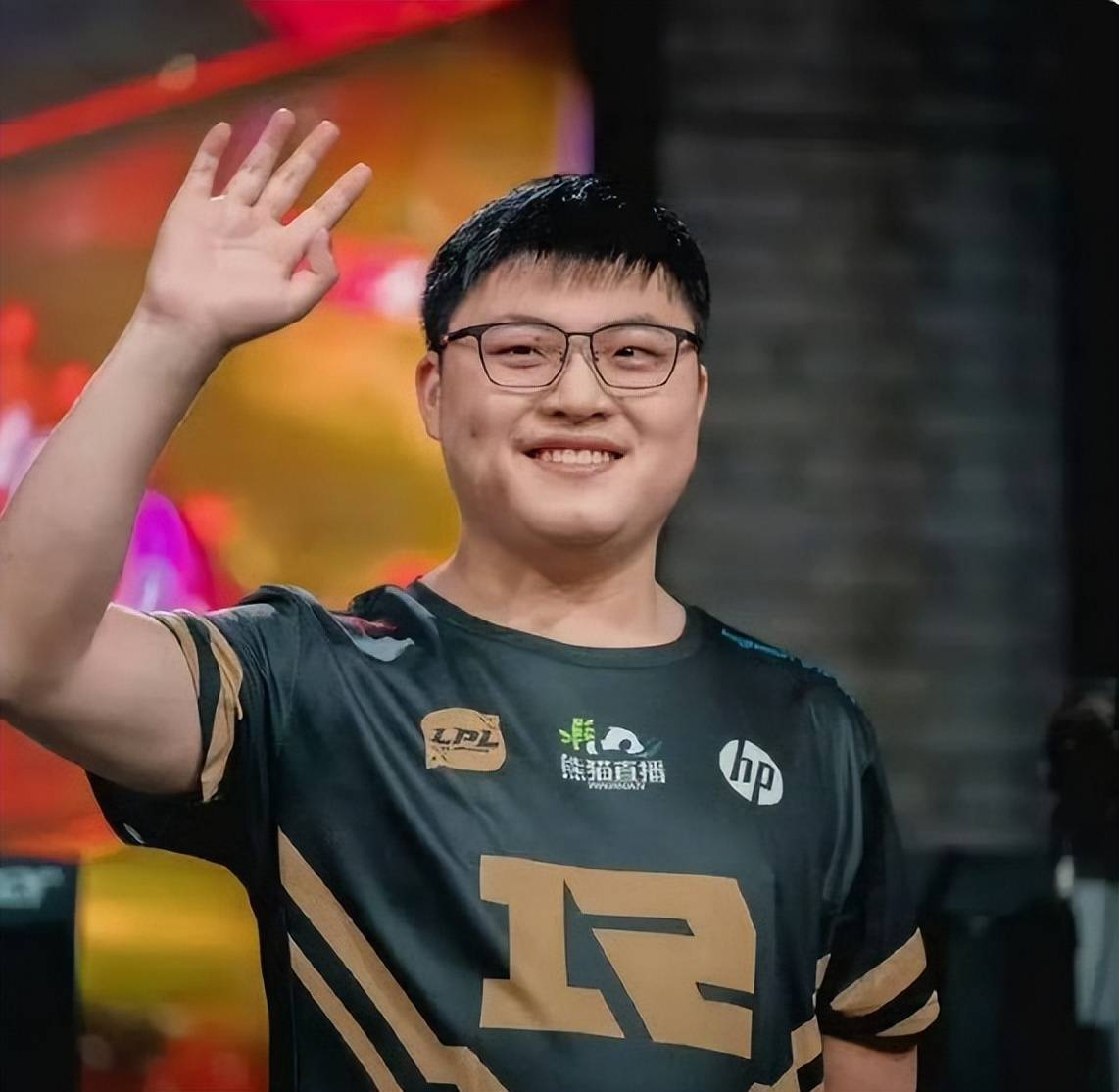 rookie中文为什么这么好-爱游戏体育app