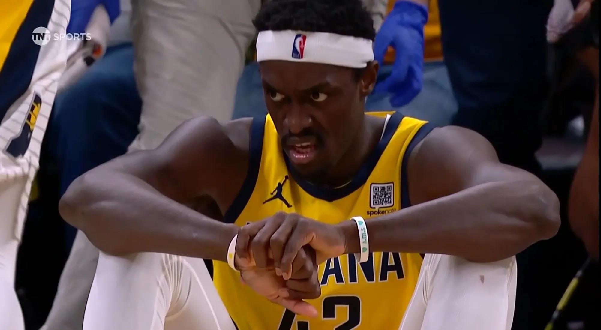 西亚卡姆遭遇三持续失利，DWG教练压力巨大！赛场气氛高涨-爱游戏