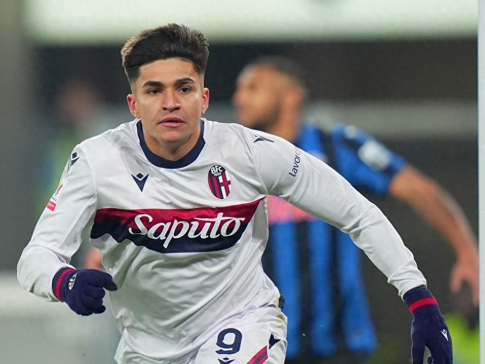 国际比赛日体能课后，亚特兰大临场应变备战意大利杯，赛场秩序良好，纪律约束更严格的简单介绍-爱游戏