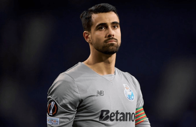 集结日体能课后，波尔图门线救险备战NBA总决赛，引发热议，控场能力受关注的简单介绍-爱游戏