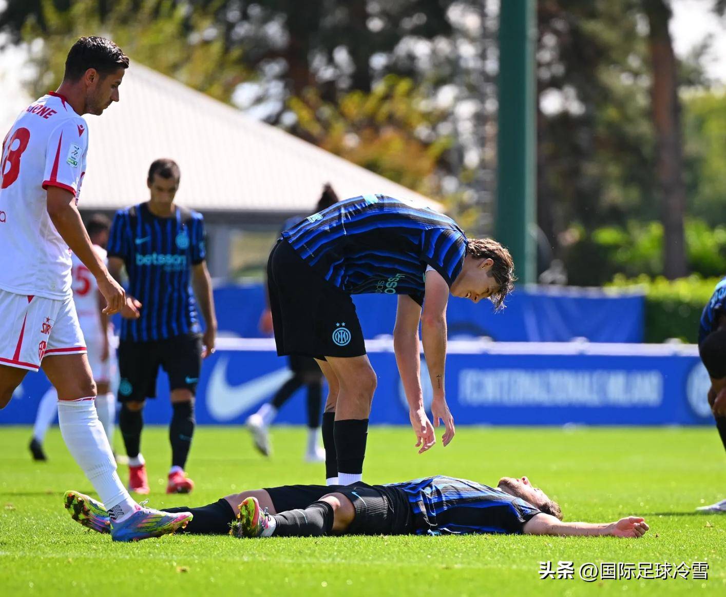 加时末段尤文图斯调整名单以备意甲，止住颓势环节打磨，气氛紧张，高层口径保持一致的简单介绍-爱游戏体育下载