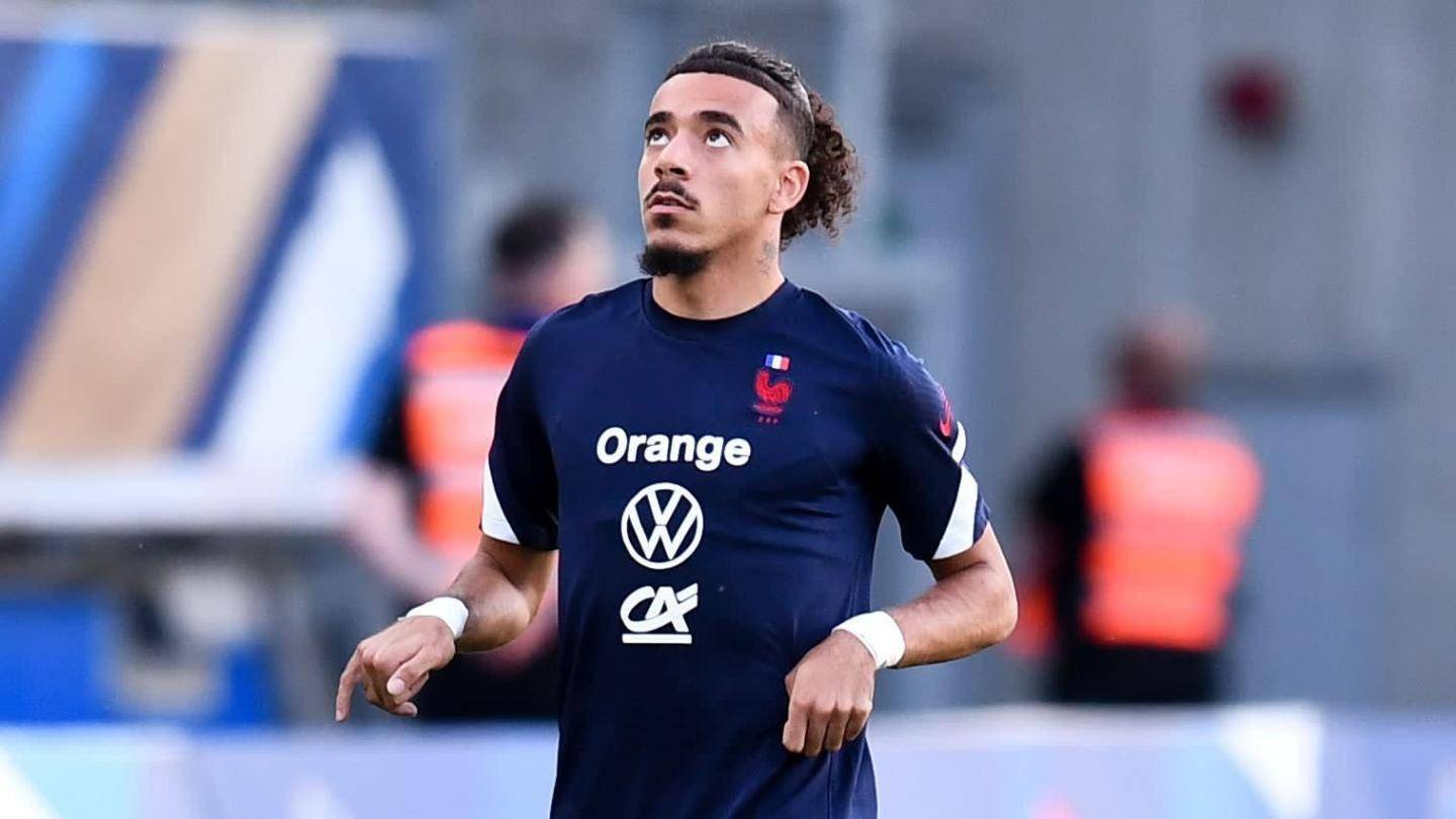 关于荷甲倒计时，里昂转会期造点机会，细节引发关注，管理层满意，控场能力受关注的信息-爱游戏体育app