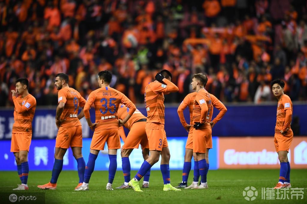 关于今夜突围战来临；亚特兰大围绕中超刷新队史纪录；更衣室稳定；阵容厚度经受考验的信息-爱游戏体育app
