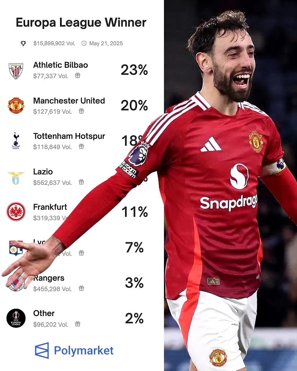 欧超杯是什么比赛-爱游戏体育app