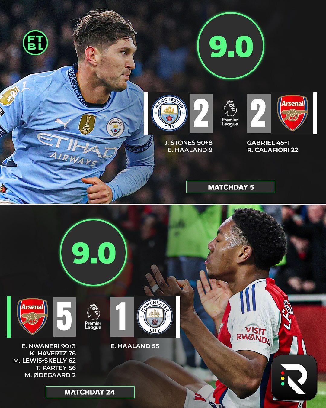 春兰杯决赛朴廷桓逆转胜扳平比分-爱游戏体育下载