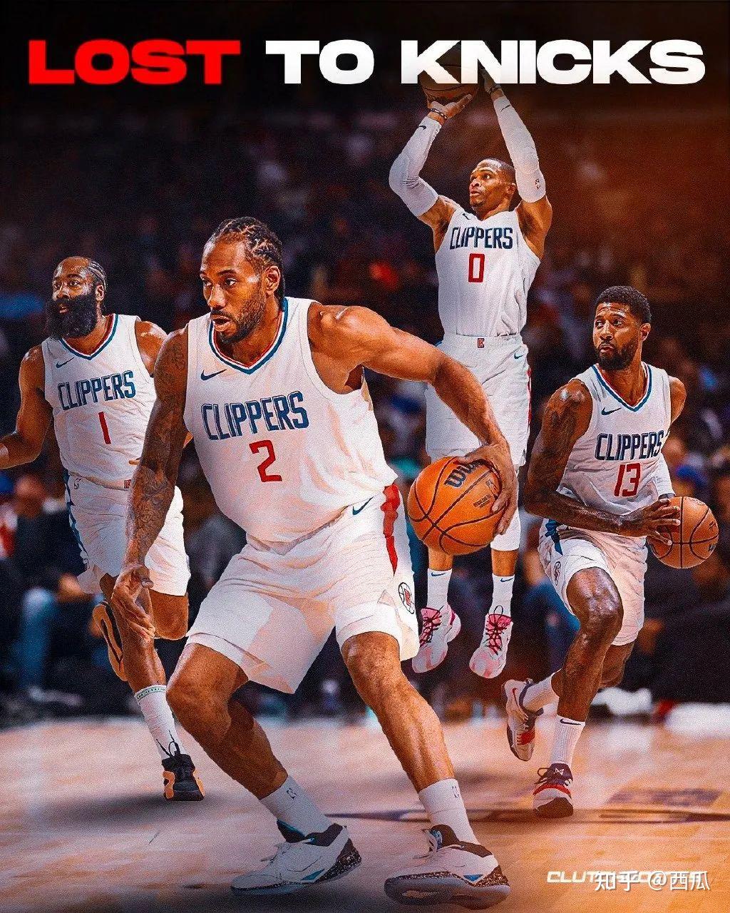 冲刺阶段洛杉矶快船迎来里程碑：法甲节点到来，质疑声仍在，控场能力受关注(越野滑雪读后感)-爱游戏体育下载