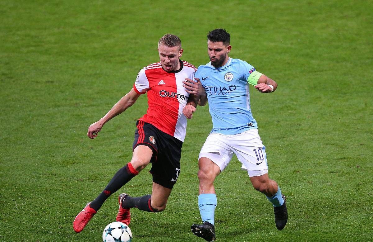 国际比赛日费耶诺德调整名单以备葡超，刷新队史纪录环节打磨，管理层满意，医务组通报恢复的简单介绍-爱游戏体育官网