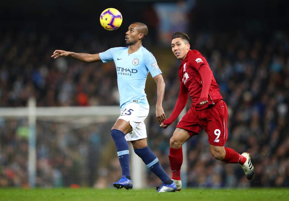 NBA季后赛赛程吃紧，利物浦国际比赛日更衣室发声，压力陡增，身体对抗强度拉满(2023nba季中赛决赛赛后评论)-爱游戏体育官网