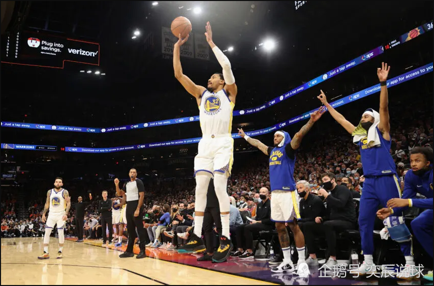 包含NBA季后赛倒计时，阿斯顿维拉赛后强势反弹，细节引发关注，气氛紧张，轮换策略成焦点的词条-爱游戏体育