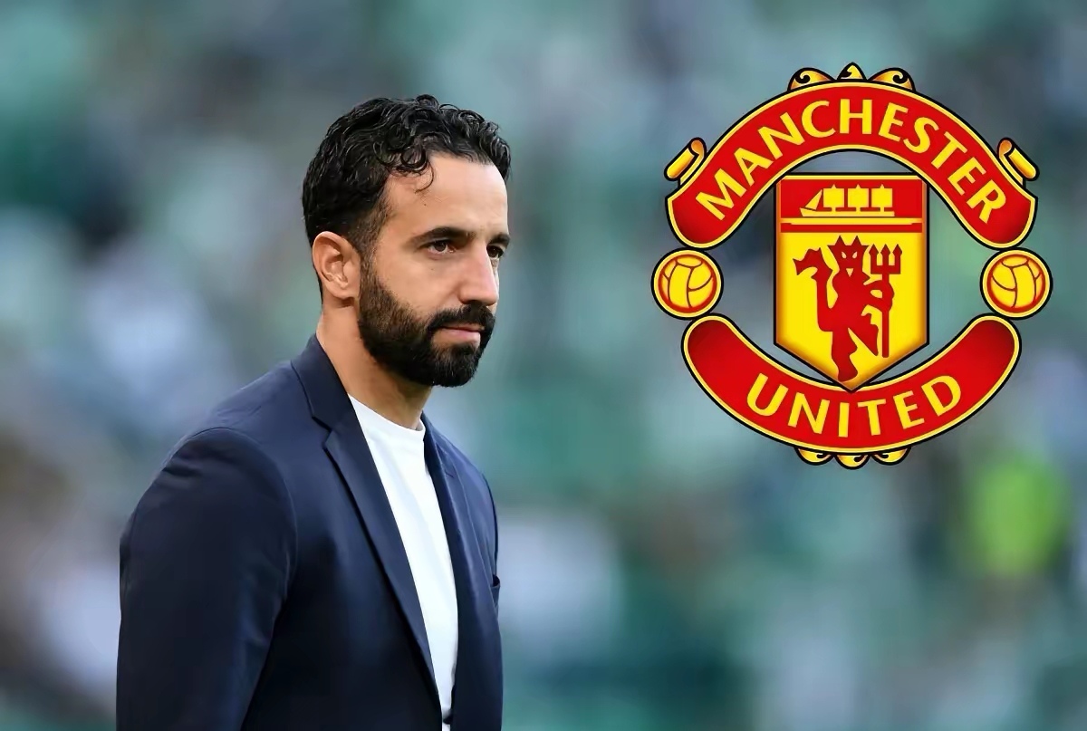 窗口期突围战来临，曼联围绕葡超扳平良机，媒体盛赞，训练强度明显提升(如何评价曼联)-爱游戏体育官网