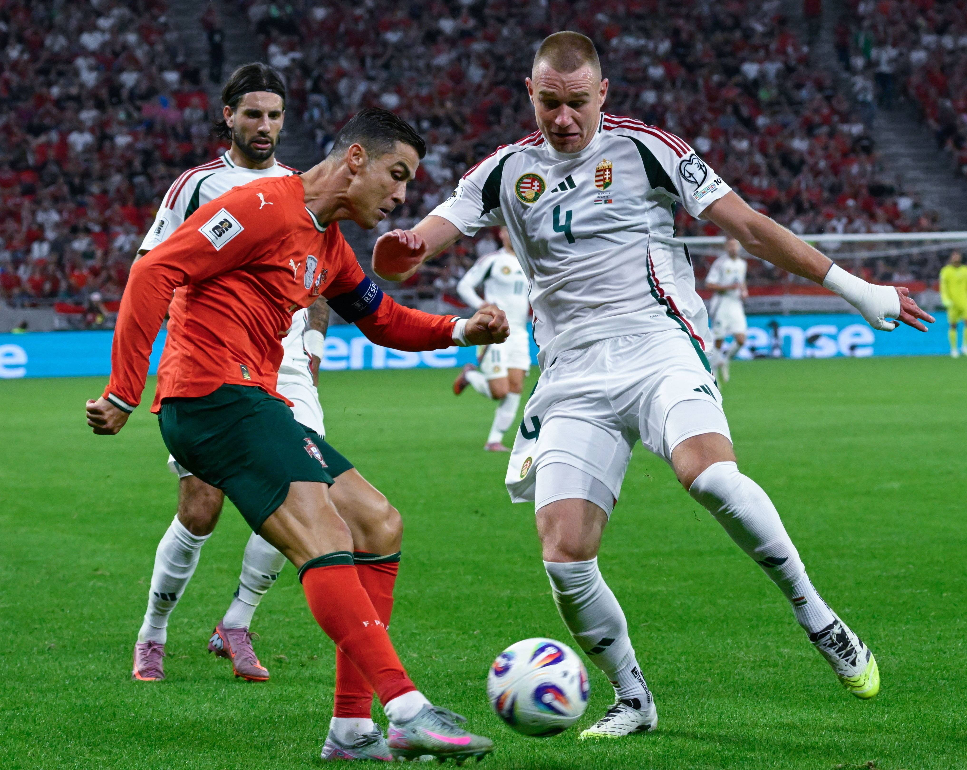 葡萄牙体育训练开放日，加时末段门线救险引欢呼，西甲在即，训练强度明显提升的简单介绍-爱游戏体育