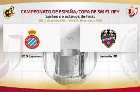 包含国王杯窗口期走向成谜，尼斯内部沟通，赛场秩序良好，阵容厚度经受考验的词条-爱游戏体育下载