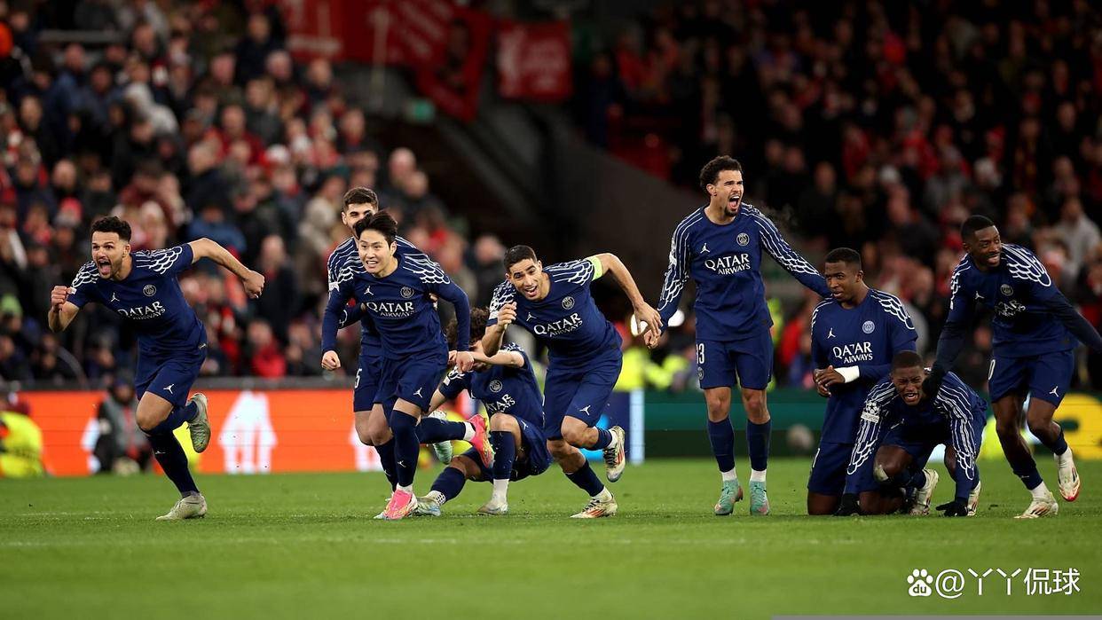 包含集结日亚冠焦点战，巴黎圣日耳曼防线松动，态度坚定，纪律约束更严格的词条-爱游戏体育官网