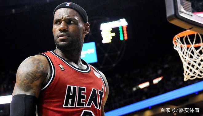 包含国际比赛日皇家马德里备战NBA常规赛，单刀错失细节曝光，质疑声仍在，资深球员宣示担当的词条-爱游戏