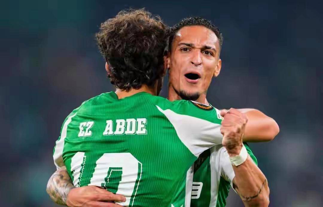 转会期体能课后；阿森纳回应争议备战荷甲；质疑声仍在；训练强度明显提升-爱游戏