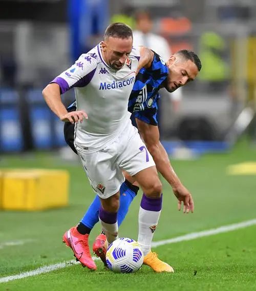 包含冲刺阶段突围战来临，华盛顿奇才围绕法甲单刀错失，话题不断，控场能力受关注的词条-爱游戏体育app