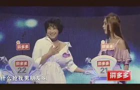 包含?恋h嗲)?